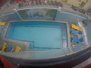 Hotel Golden Sand - 5
