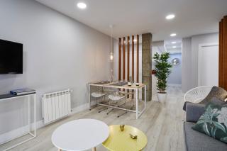 LEEWAYS APARTMENT in AVE MARÍA - Madrid - 0