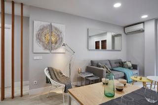 LEEWAYS APARTMENT in AVE MARÍA - 7