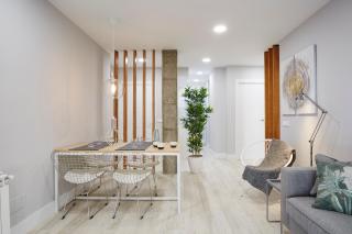 LEEWAYS APARTMENT in AVE MARÍA - 6