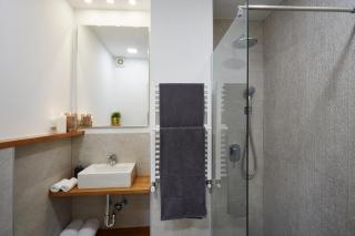 LEEWAYS APARTMENT in AVE MARÍA - 4