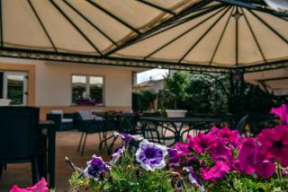 Hotel La Villa - Corigliano Calabro - 4