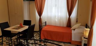 Le Midi Versilia - 7