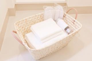 Shin-Okubo City Hotel - Tokyo - 1