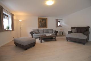Kaiserstube - Garmisch-Partenkirchen - 6