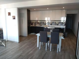 Apartamento Berenguer - Cullera - 3