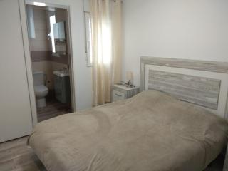 Apartamento Berenguer - Cullera - 1
