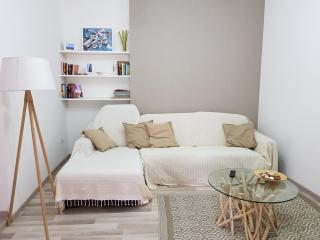 Jolandahome - Massa Lubrense - 9