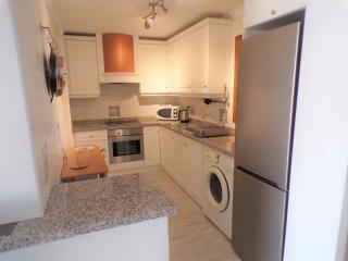 Villamartin Violetas holiday home - 1