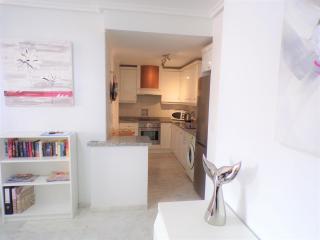 Villamartin Violetas holiday home - 2