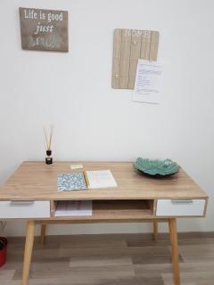 Jolandahome - Massa Lubrense - 6