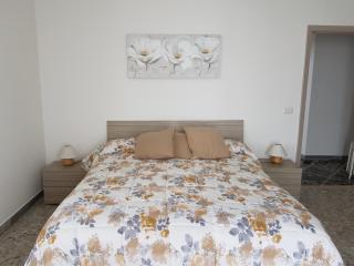 Jolandahome - Massa Lubrense - 4