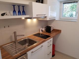 Business Apartment Ravensburg - sonnig, zentral & ruhig - 1