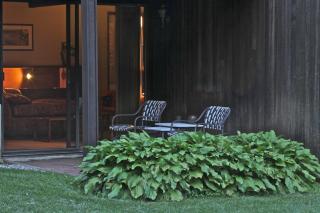 The Cottage - 6