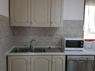 Jolandahome - Massa Lubrense - 1