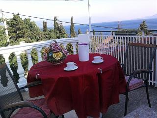 Apartments Snjezana - 0