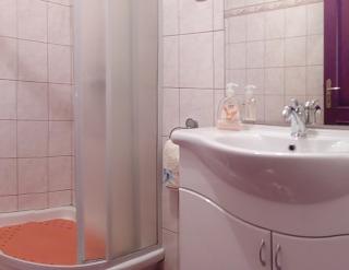 Apartments Snjezana - Novi Vinodolski - 1