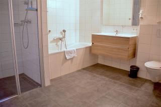 DAC50 Luxurious apartment Domburg - Domburg - 1