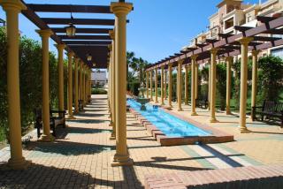 Canela Park by Ĥ - Isla Canela - 6