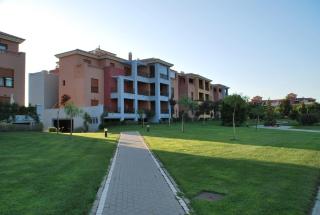 El Rincón del Golf III by Ĥ - Isla Canela - 4