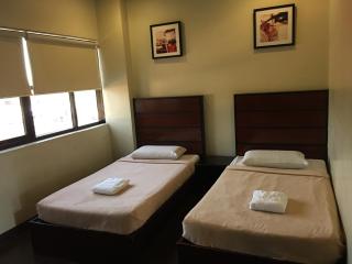 South Prince Residences and Inn - 6