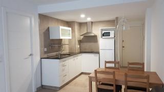 Apartaments Tropic - Lloret de Mar - 1