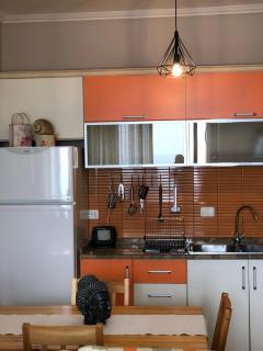 Casa Natali - Durazzo - 2