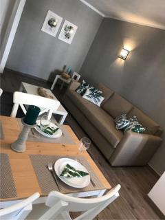 Apartamento T&T Ocean no Clube Praia da Rocha - Portimão - 7