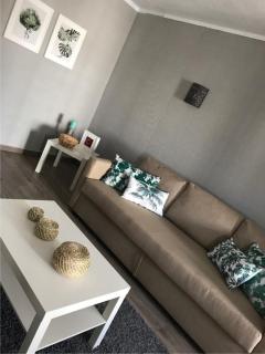 Apartamento T&T Ocean no Clube Praia da Rocha - Portimão - 6