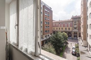 Residenza Irnerio - 3