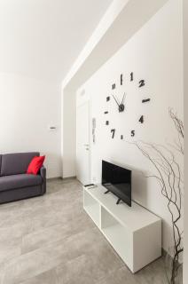 Residenza Irnerio - Bologna - 6