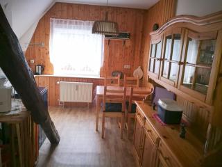 Ferienwohnung Müller - Sukow - 4