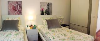 Sitges Apartment - Sitges - 4