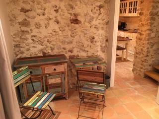 Le Champmazet - La Roquette-sur-Siagne - 5