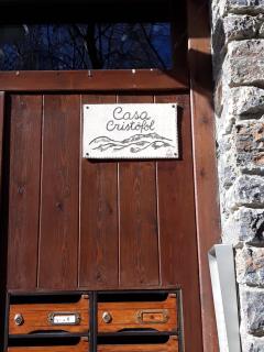 Apartament de la Lali Roní - 9