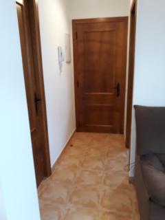 Apartament de la Lali Roní - Roní - 8