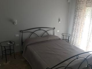 Riva reno 54 rooms - 2