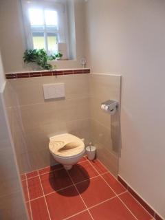 Ferienwohnung Resi im Zentrum - Fusch an der Glocknerstrasse - 1