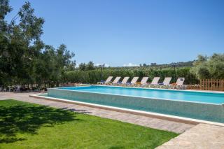 Selva 168893 - Selva - 2