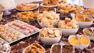 Hotel 15 de Mayo - 4