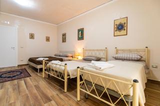 Casa di Annarella - 2