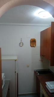 Apartment Laguna - 6