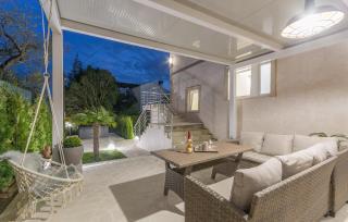 Villa Stephany - Poreč - 7
