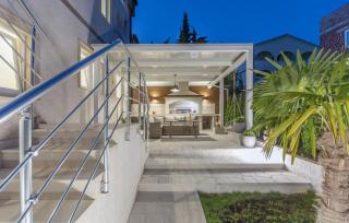 Villa Stephany - Poreč - 5