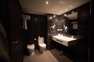 Brea's Hotel - Reus - 4