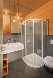 Naturhotel Waldklause - Längenfeld - 6