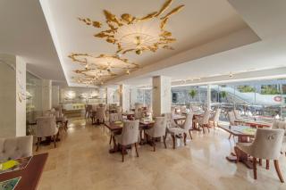 Essence Hotel Boutique - Torremolinos - 1