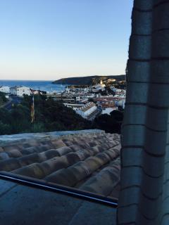 Es volca - Cadaqués - 0