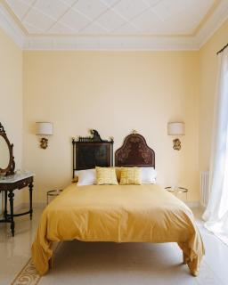 Dimora Archimedea - Syracuse - 7