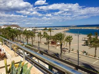 El Ático de Carboneras - 9